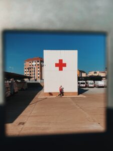 Formation gestes premiers secours : initiez-vous facilement