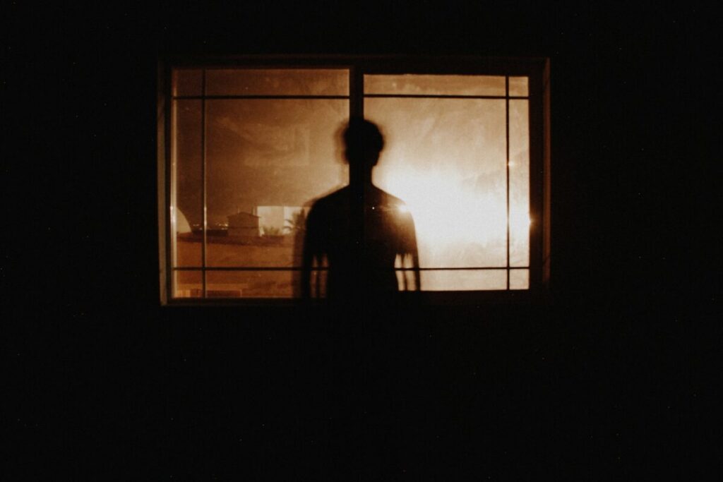 Formation psycho à distance : tout comprendre avant de choisir