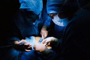 Formation secrétaire médicale Pôle emploi