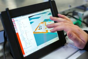 Formation testing logiciel : débuter dans un métier technique