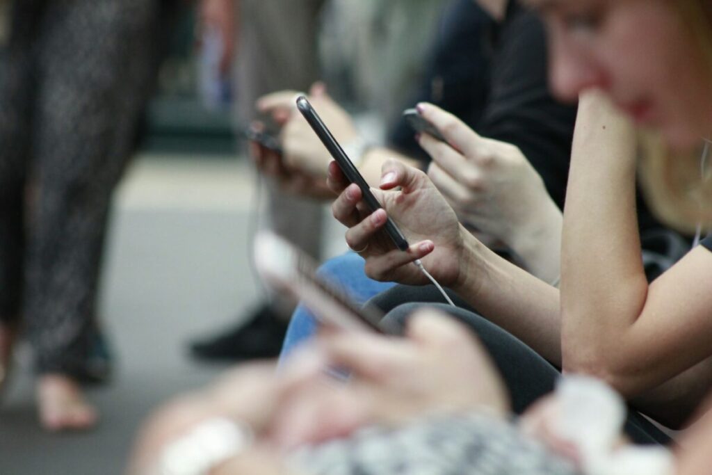 Réinscription Pôle emploi : Respectez les Délais 2 Réinscription Pôle emploi : Respectez les Délais