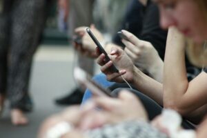 Réinscription Pôle emploi : Respectez les Délais