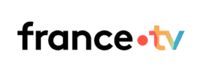 France TV recrutement : travailler dans l’audiovisuel public