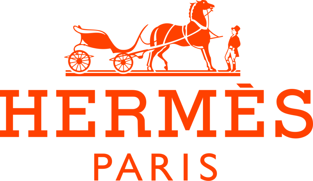 Hermès carrière : opportunités, métiers et conseils pour postuler 👜✨