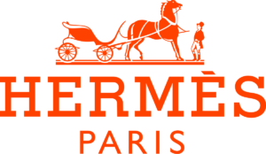 Hermès carrière : opportunités, métiers et conseils pour postuler 👜✨
