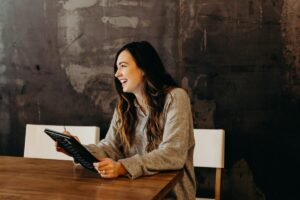 Imaj recrutement : métiers accessibles, utiles et engagés