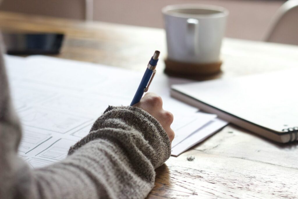Inscription Pôle Emploi après Arrêt Maladie : Guide Complet