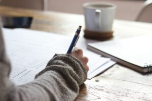 Inscription Pôle Emploi après Arrêt Maladie : Guide Complet