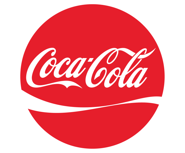 Coca-cola : succès, innovations et défis d’un géant mondial 🥤🚀 1 Coca-cola : succès, innovations et défis d’un géant mondial 🥤🚀