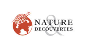 Nature & Découvertes : recrutement, valeurs et carrières