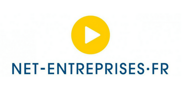 Contacter Net-Entreprises : téléphone, email et solutions rapides 📞✨ 2 netentreprise