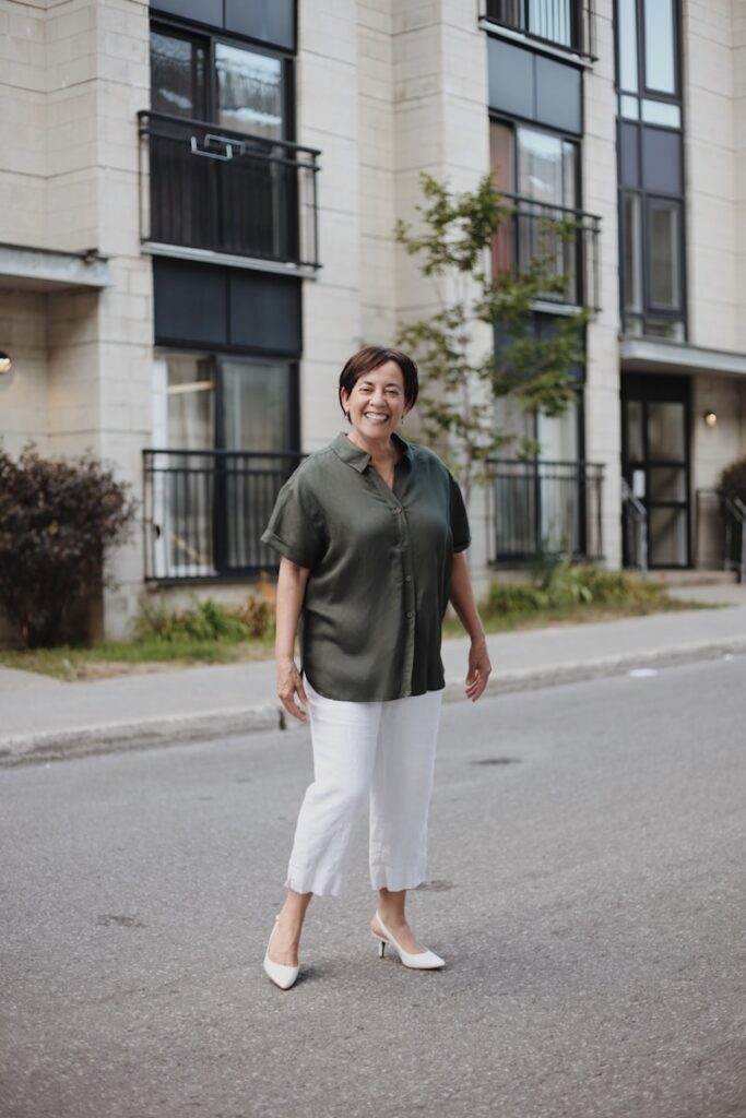 Offres d’emploi pour seniors retraités 2 Offres d’emploi pour seniors retraités