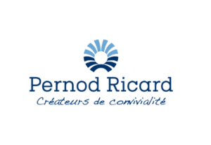 Pernod Ricard : tout savoir sur les carrières et opportunités 🚀🥃