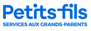 Petit-fils recrutement : travailler en aide à domicile qualifiée