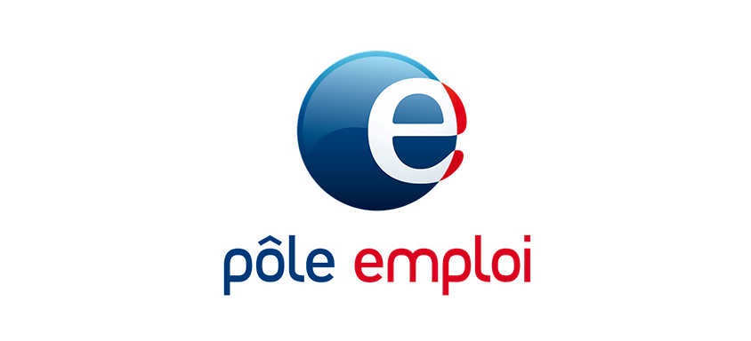 pole-emploi recrutement