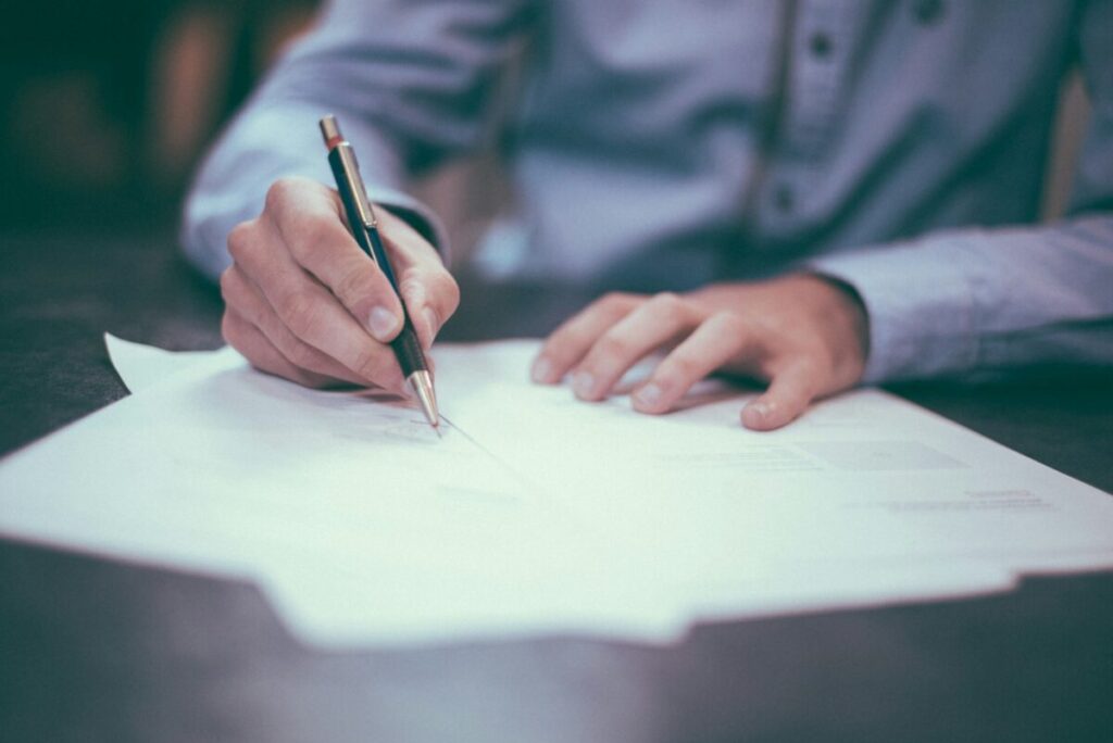 Prêt entreprise trésorerie : solutions rapides et efficaces 💰✅ 2 Prêt entreprise trésorerie : solutions rapides et efficaces 💰✅