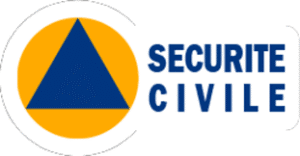 Sécurité civile recrutement : comment rejoindre les équipes terrain