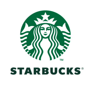 Starbucks recrutement : le job parfait pour commencer