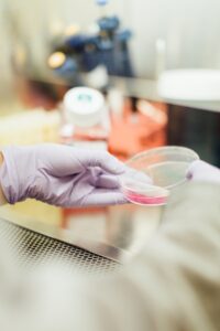 Formation rémunérée secrétaire médicale : le guide complet