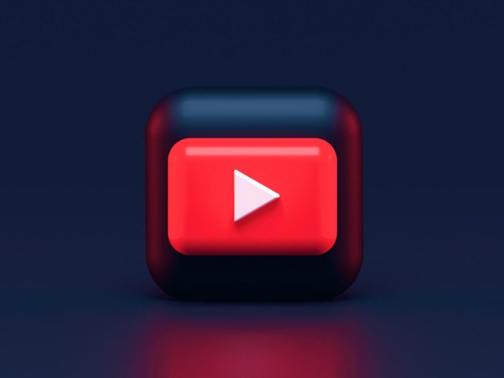Générateur de vidéo par IA : guide pratique et comparatif