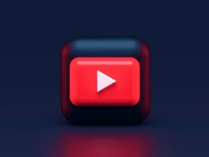 Générateur de vidéo par IA : guide pratique et comparatif