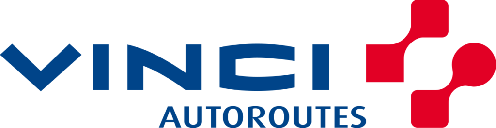 Vinci Autoroute recrutement : métiers, salaires, évolution pro