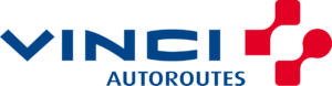 Vinci Autoroute recrutement : métiers, salaires, évolution pro