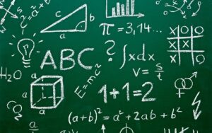Bibmaths : le site que j’utilise pour mieux comprendre les maths
