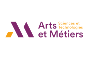 ENSAM être étudiant : mon vécu, mes conseils, mon regard