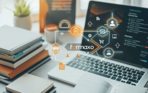 Formaxio : formations sur mesure pour développer vos compétences