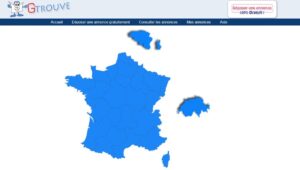 G trouver