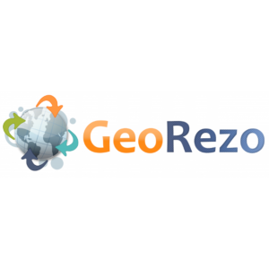 GeoRezo : Communauté Géomatique & SIG | Emploi-Senior