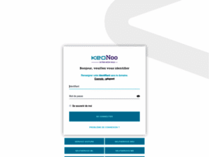 Keonoo