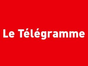Avis de décès Le Télégramme : comment publier ou rechercher