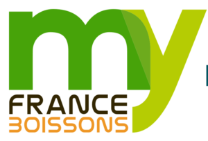MyFranceBoissons
