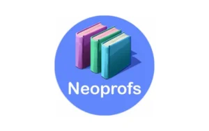 Neoprofs : un forum d’enseignants entre entraide et tension
