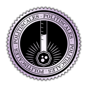 Politiscales : explorer vos idées politiques en 8 axes