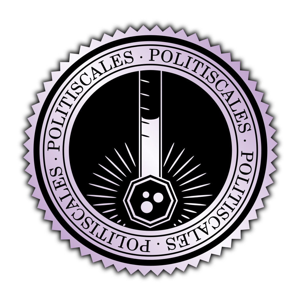 Politiscales : explorer vos idées politiques en 8 axes 1 politiscales