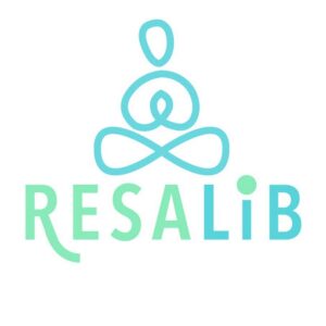 Resalib : Votre Allié Bien-Être et Thérapeutique