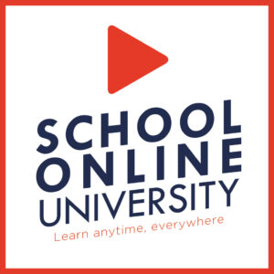 SchoolOnlineUniversity