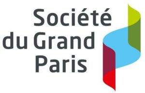 Société du Grand Paris : rôle, projets et opportunités d’emploi