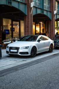 Certificat COC auto : tout comprendre sans stress