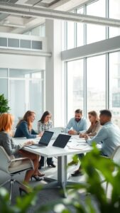 360Learning : Avis, Prix, Alternatives LMS et Fonctionnalités