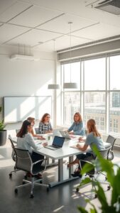Acadomia Espace Enseignant : Guide Simplifié & Connexion
