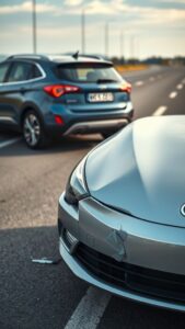 Accident N7 : Détails, Causes et Sécurité Routière