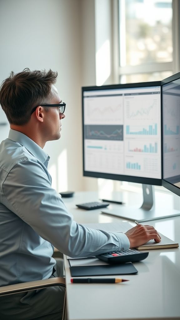 Actuaire : métier, compétences et perspectives 2 actuaire