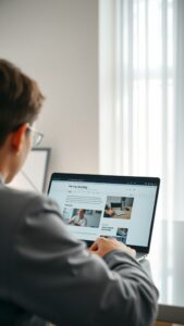 Adfree : toutes les options pour une expérience sans publicité