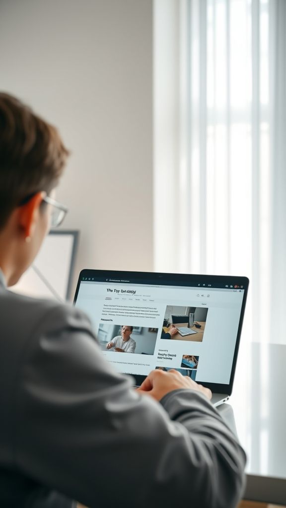 Adfree : toutes les options sans pub 7 adfree