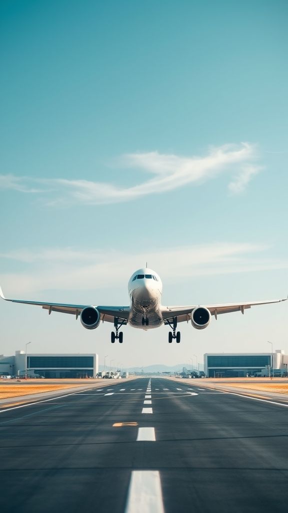 Air france : guide pratique voyage 9 airfrance