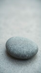 Application pebble : guide complet